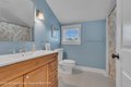 Additional image 16 of 35 Bristol Pl, Bay Head, NJ, 08742