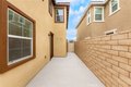 Additional image 47 of 2972 E Calgary St, Ontario, CA, 91761