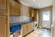 Additional image 9 of Soke Road, Silchester, Reading, Hampshire, RG7