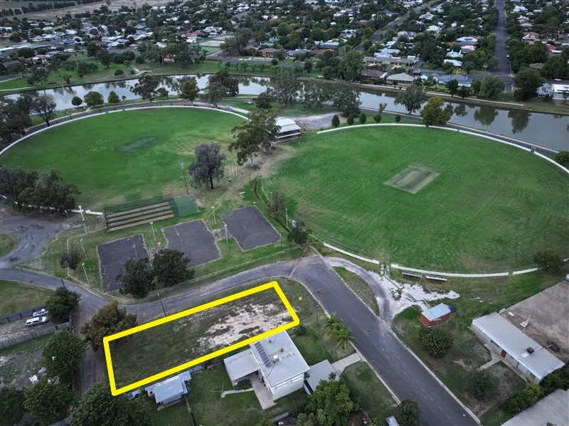 Additional image 3 of 38 Browne Street, Forbes NSW 2871