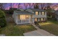 7 Honey Locust Ct, Essex, MD, 21221