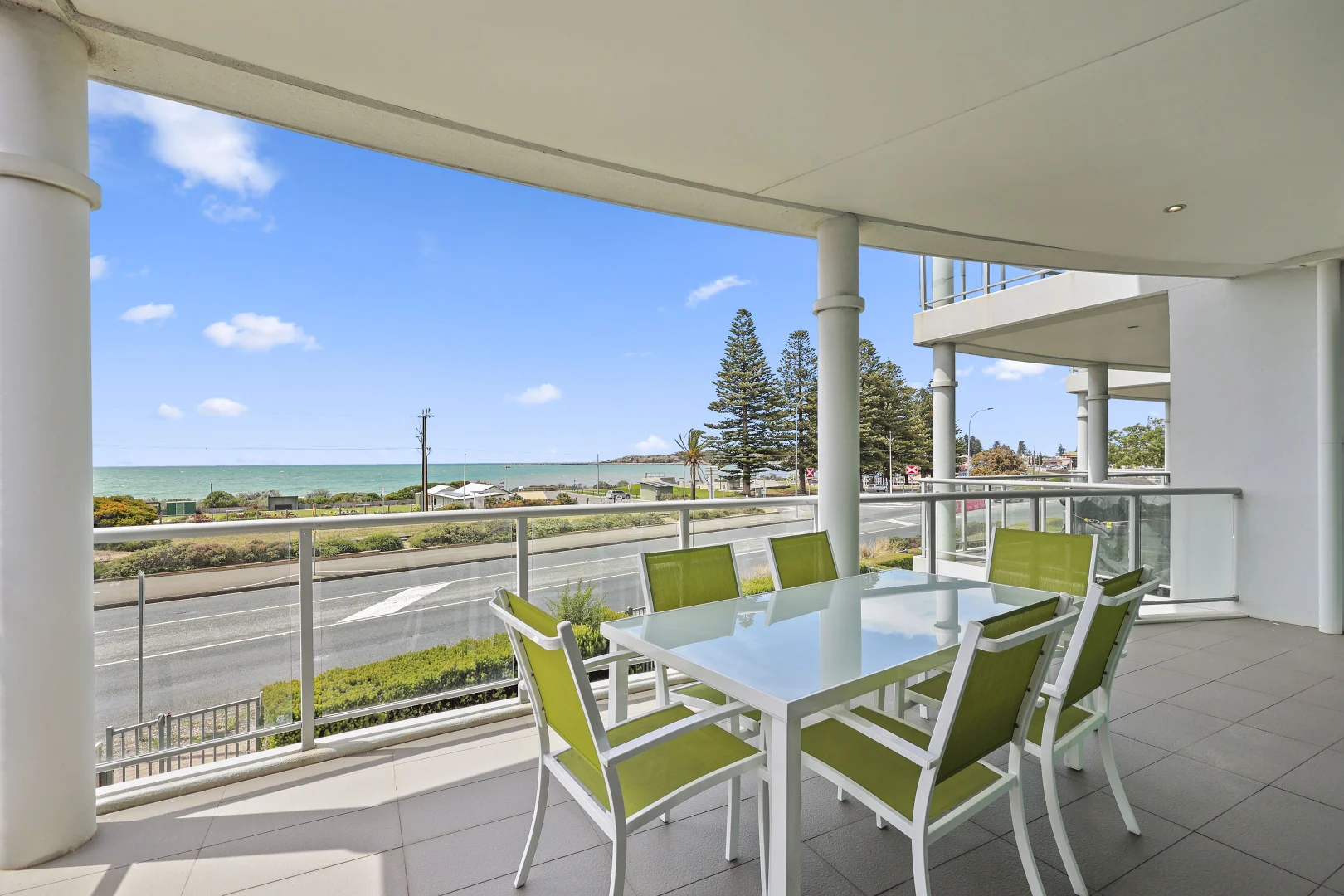 Additional image 12 of 11/145-147 Hindmarsh Road, Victor Harbor SA 5211