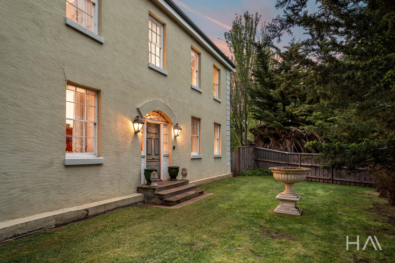 Additional image 6 of 12787 Midland Highway, Cleveland TAS 7211