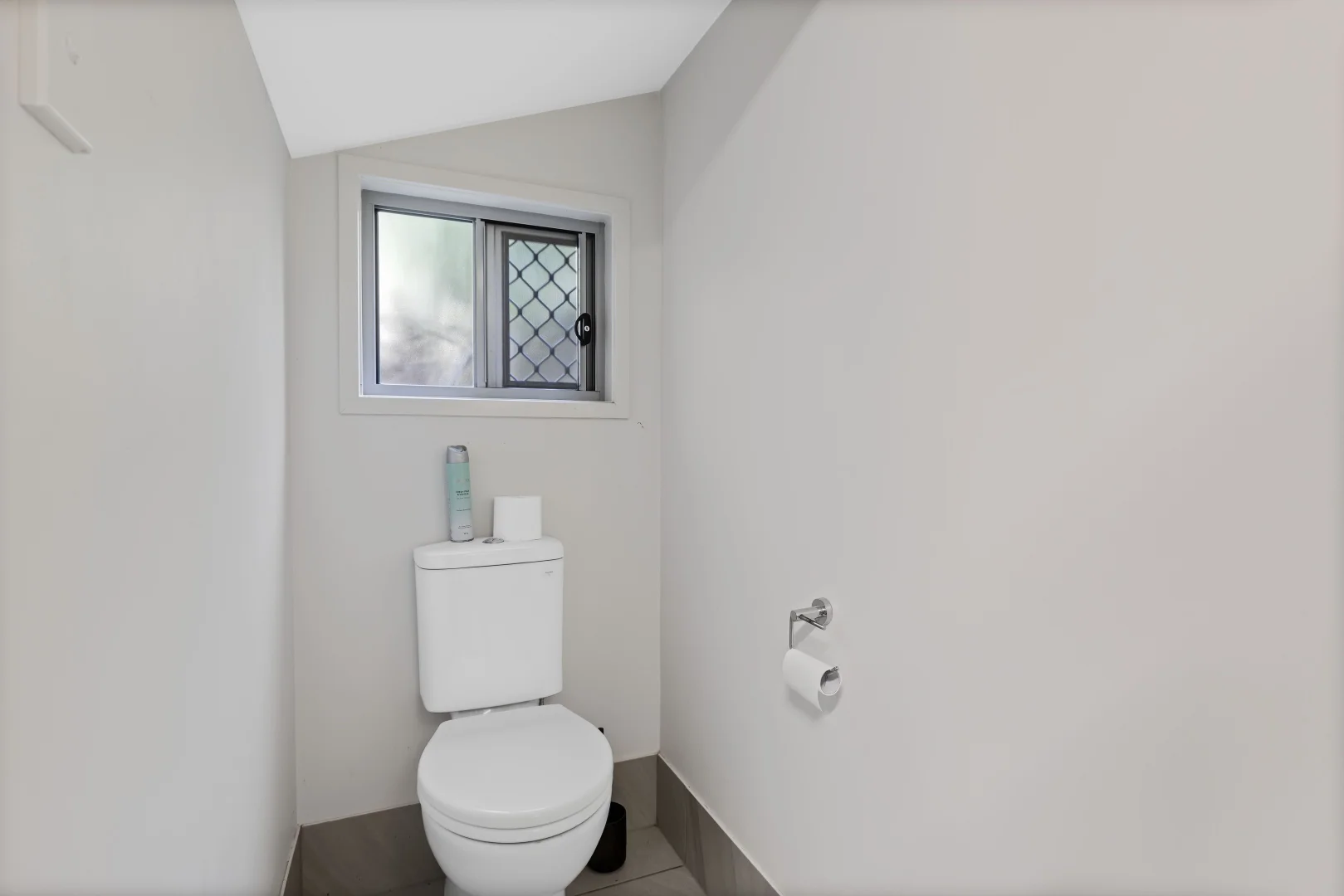 Additional image 12 of 7/40 Anzac Avenue, Maroochydore QLD 4558