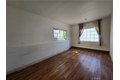 Additional image 9 of 1210 Tyler St Unit 1/2, Glendale, CA, 91205