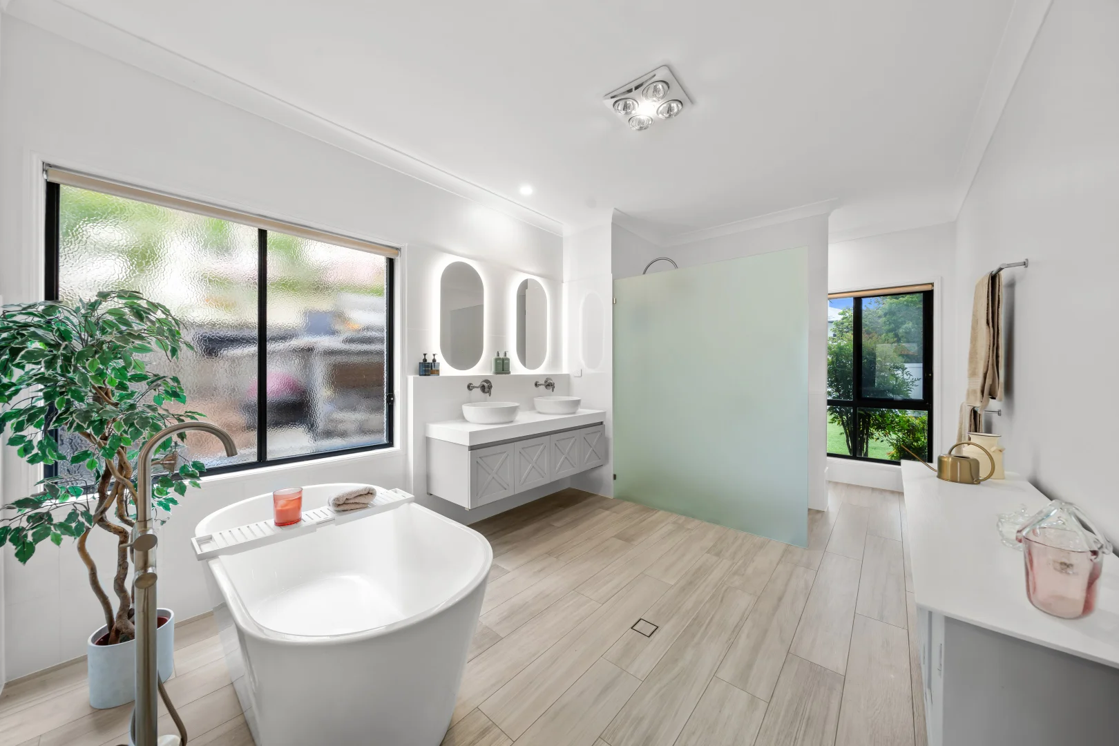 Additional image 16 of 27 Brittany Drive, Oxenford QLD 4210