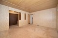 Additional image 26 of 13 Duval St, Citrus Heights, CA, 95621