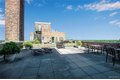 Additional image 20 of 731 W Ferry St Apt 5G, Buffalo, NY, 14222