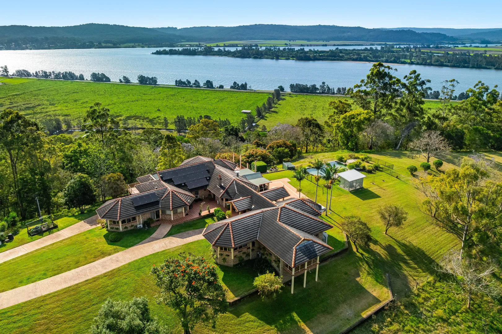 Additional image 21 of 29 Goddards Lane, Maclean NSW 2463