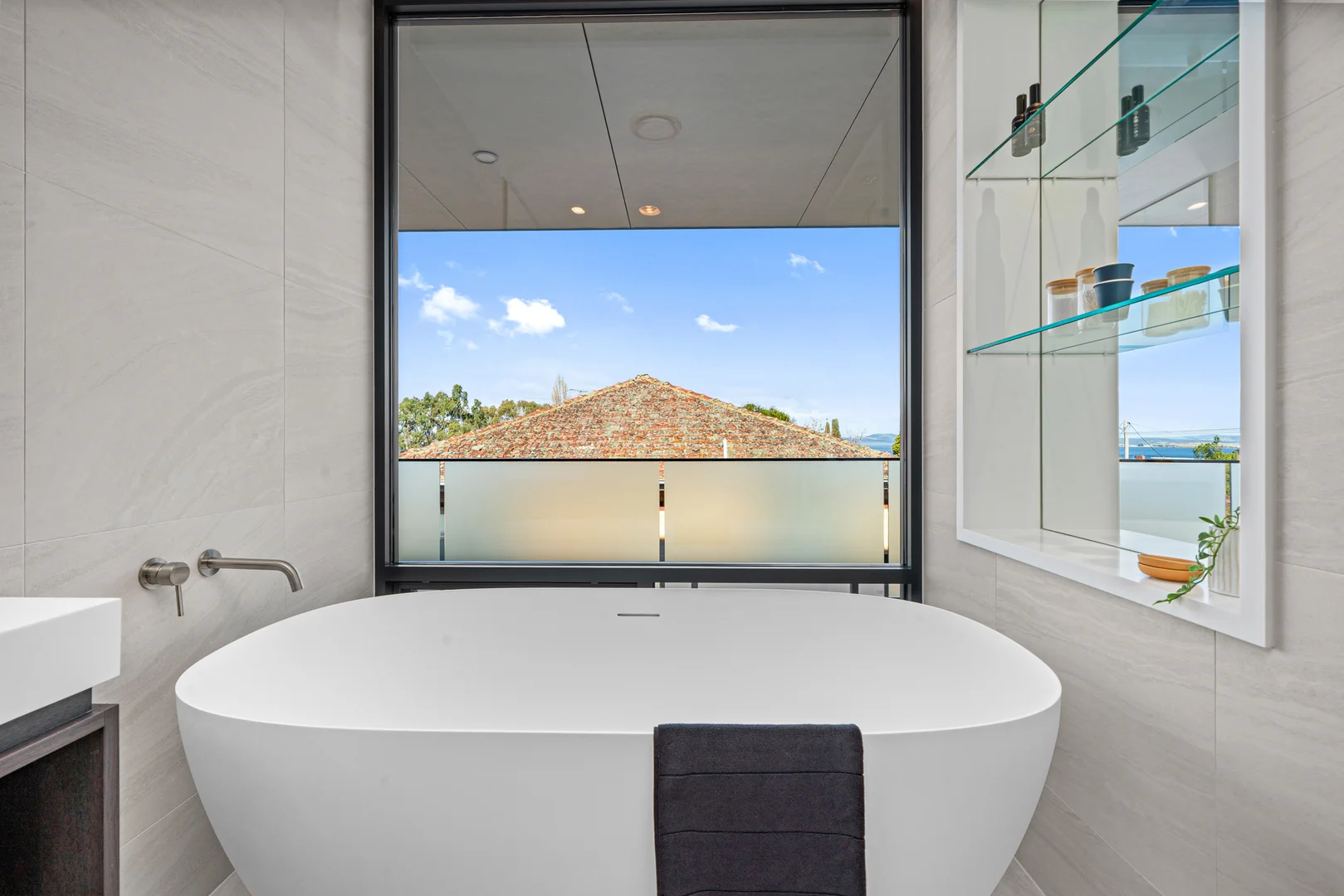 Additional image 23 of 2/3 Jenkins Street, Taroona TAS 7053