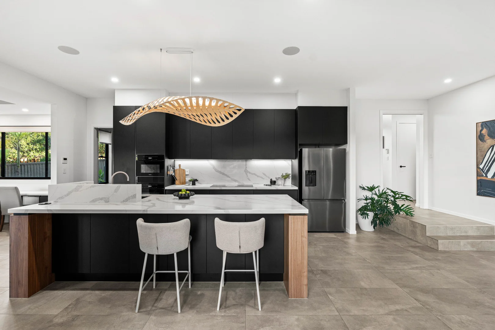 Additional image 8 of 8 Saunders Place, Wynnum QLD 4178