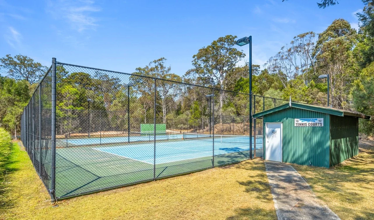 Additional image 19 of 12 Victoria Parade, Coochiemudlo Island QLD 4184