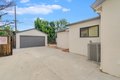 Additional image 23 of 4210 Alcove Ave, Studio City, CA, 91604