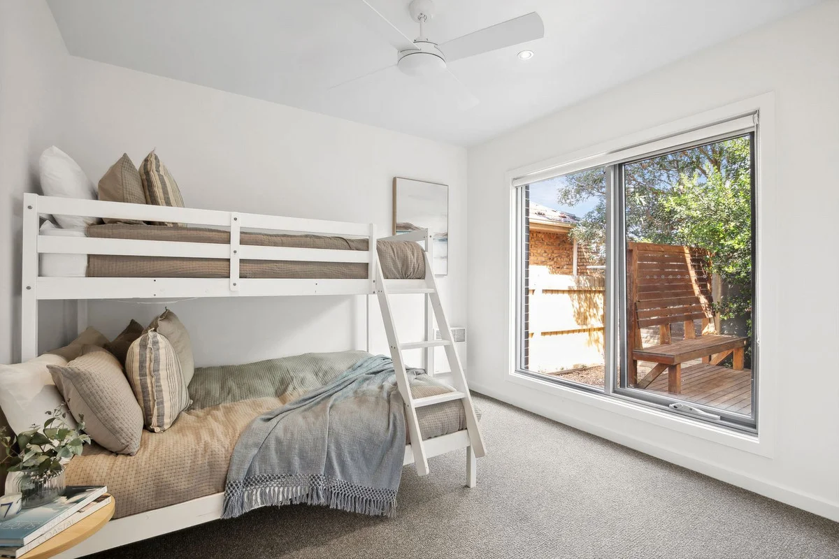 Additional image 9 of 43 Price Street, Torquay VIC 3228