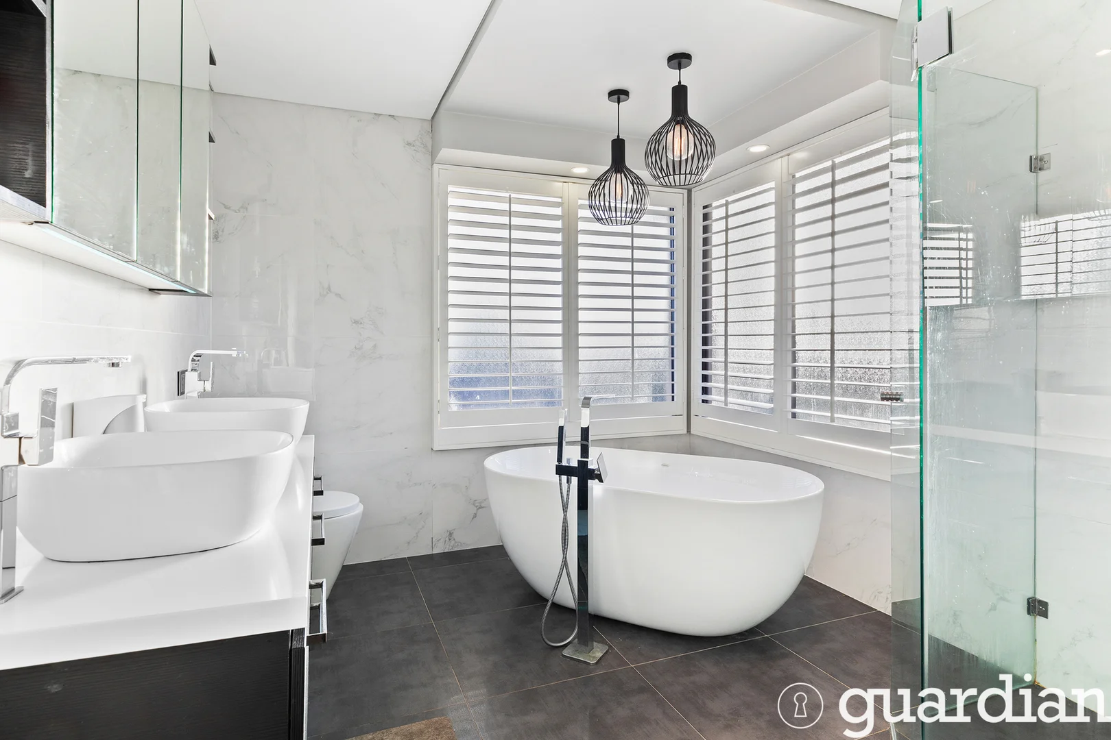 Additional image 11 of 3 Luss Court, Glenhaven NSW 2156