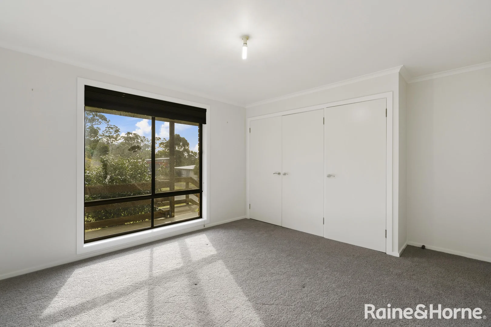 Additional image 10 of 13 Prosser Street, Orford TAS 7190