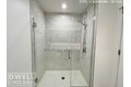 Additional image 36 of 1140 N Wells St Unit 502, Chicago, IL, 60610