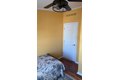 Additional image 22 of 96 Woodchuck Pkwy, Whiting, NJ, 08759