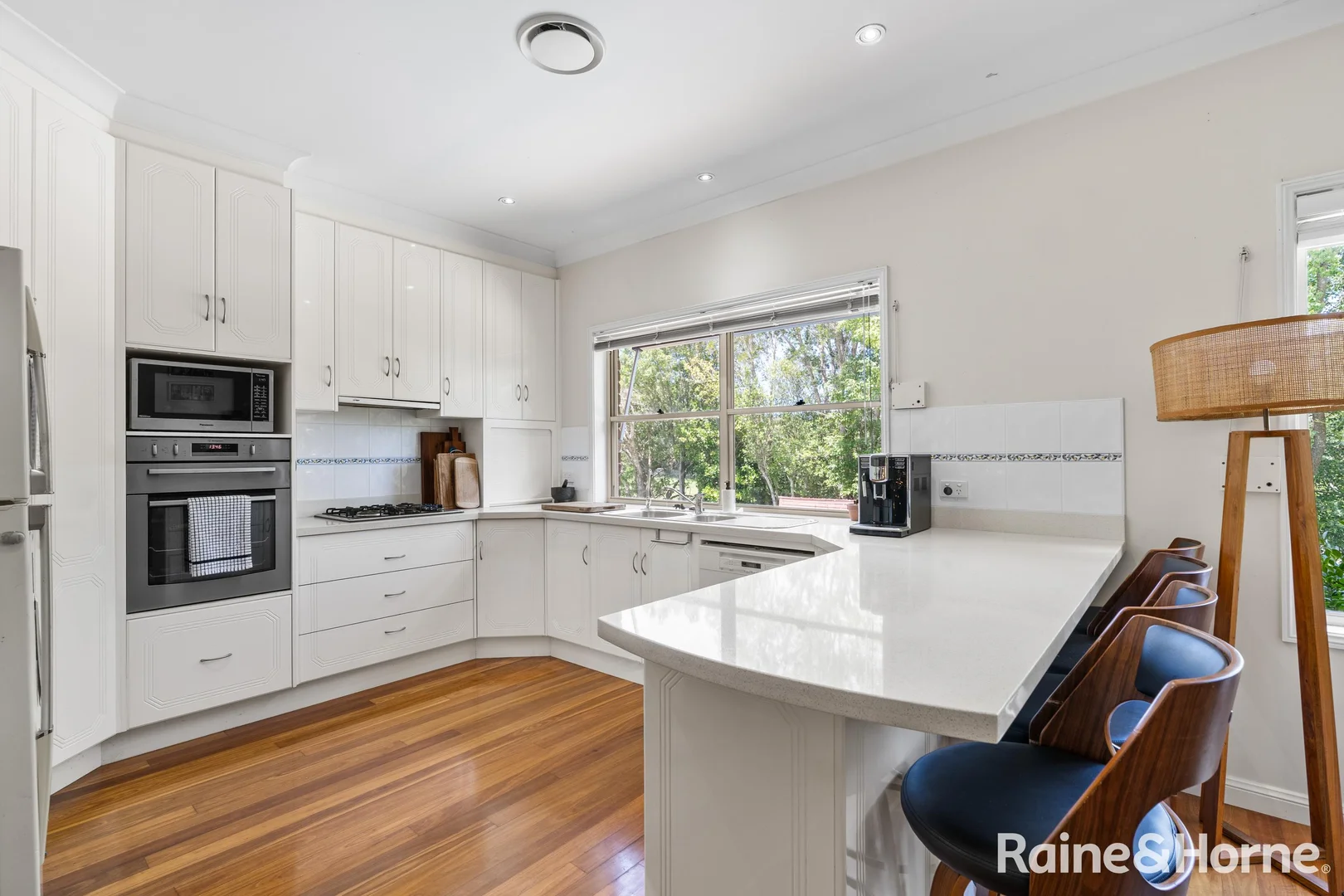 Additional image 3 of 14A Valley View Close, Milton NSW 2538