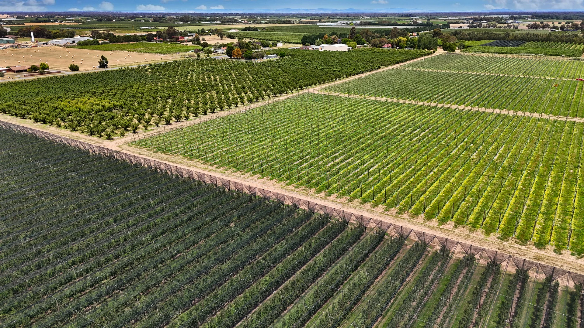 Additional image 2 of Orrvale VIC 3631