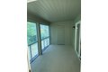 Additional image 28 of 186 Rugar St Apt 14, Plattsburgh, NY, 12901