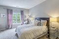Additional image 6 of 1455 Washington Blvd, Stamford, CT, 06902