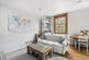 Additional image 6 of Dalberg Road, London, SW2