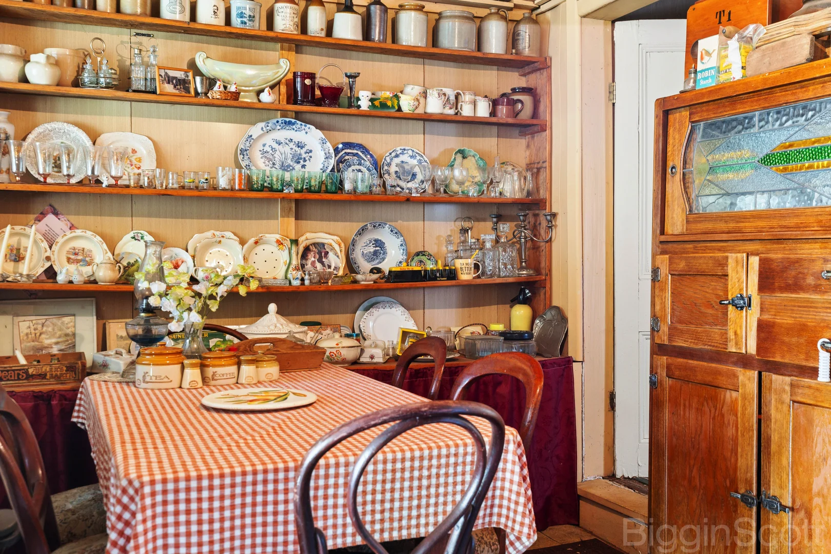 Additional image 13 of 2 Elizabeth Street, Smeaton VIC 3364