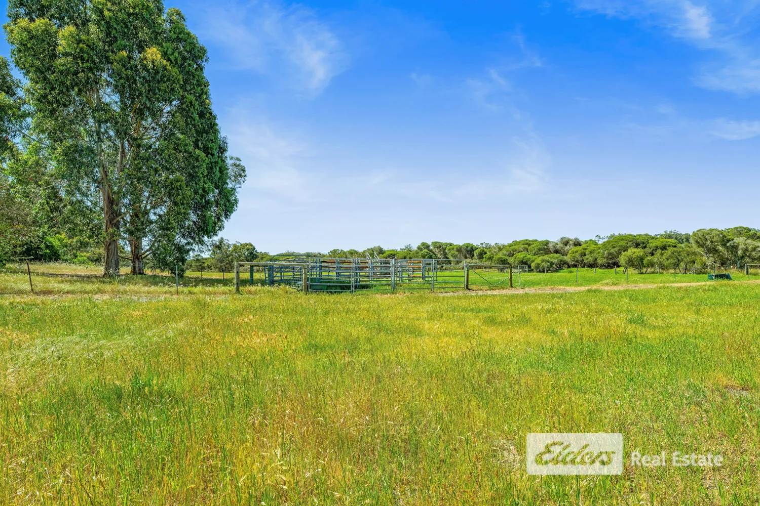 Additional image 9 of Lot 1443 Wallinger Road, Narrikup WA 6326