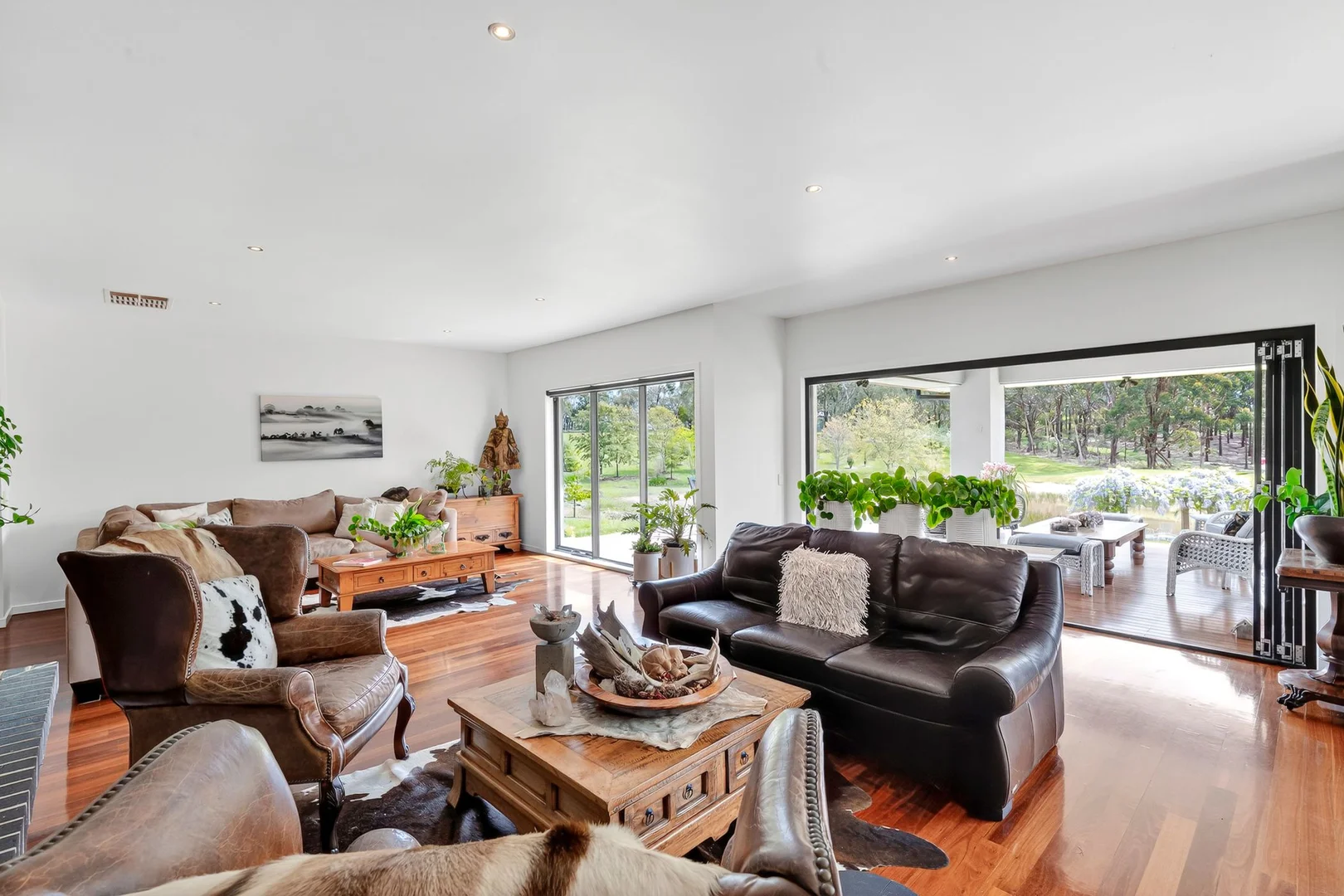 Additional image 8 of 405 Brickmakers Road, Bambra VIC 3241