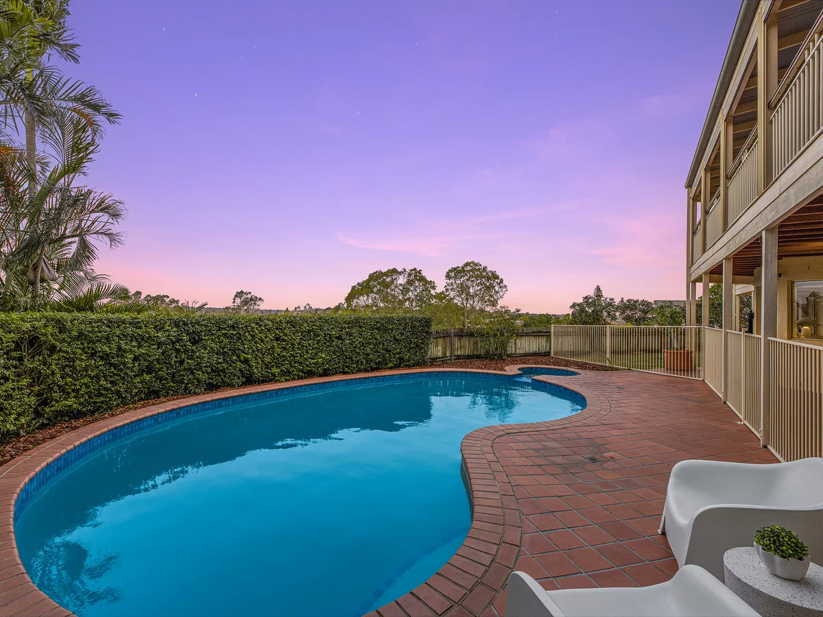 Additional image 33 of 11 Becker Place, Mount Ommaney QLD 4074