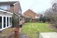 Additional image 18 of Hickmans Lane, Lindfield, RH16