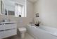 Additional image 15 of Burstow Grove, Off Haroldslea Drive, Horley, Surrey, RH6