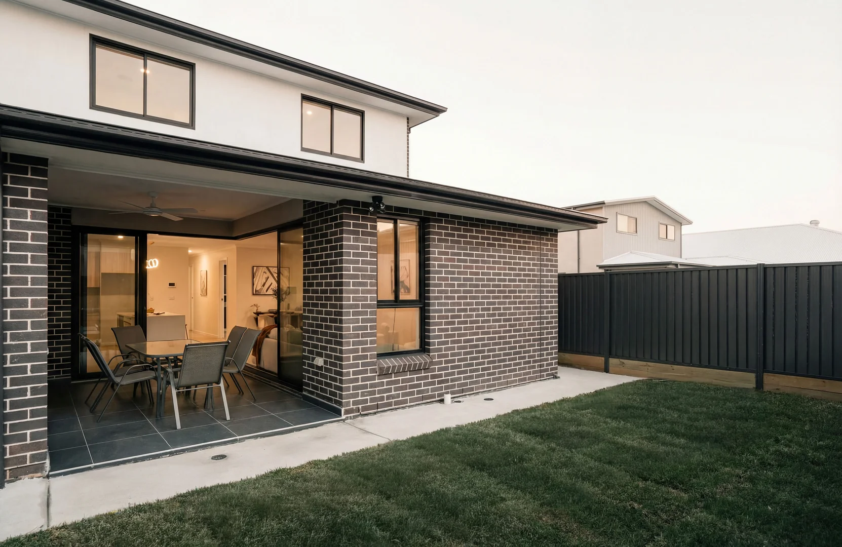 Additional image 16 of 34 Chesterman Loop, Oran Park NSW 2570