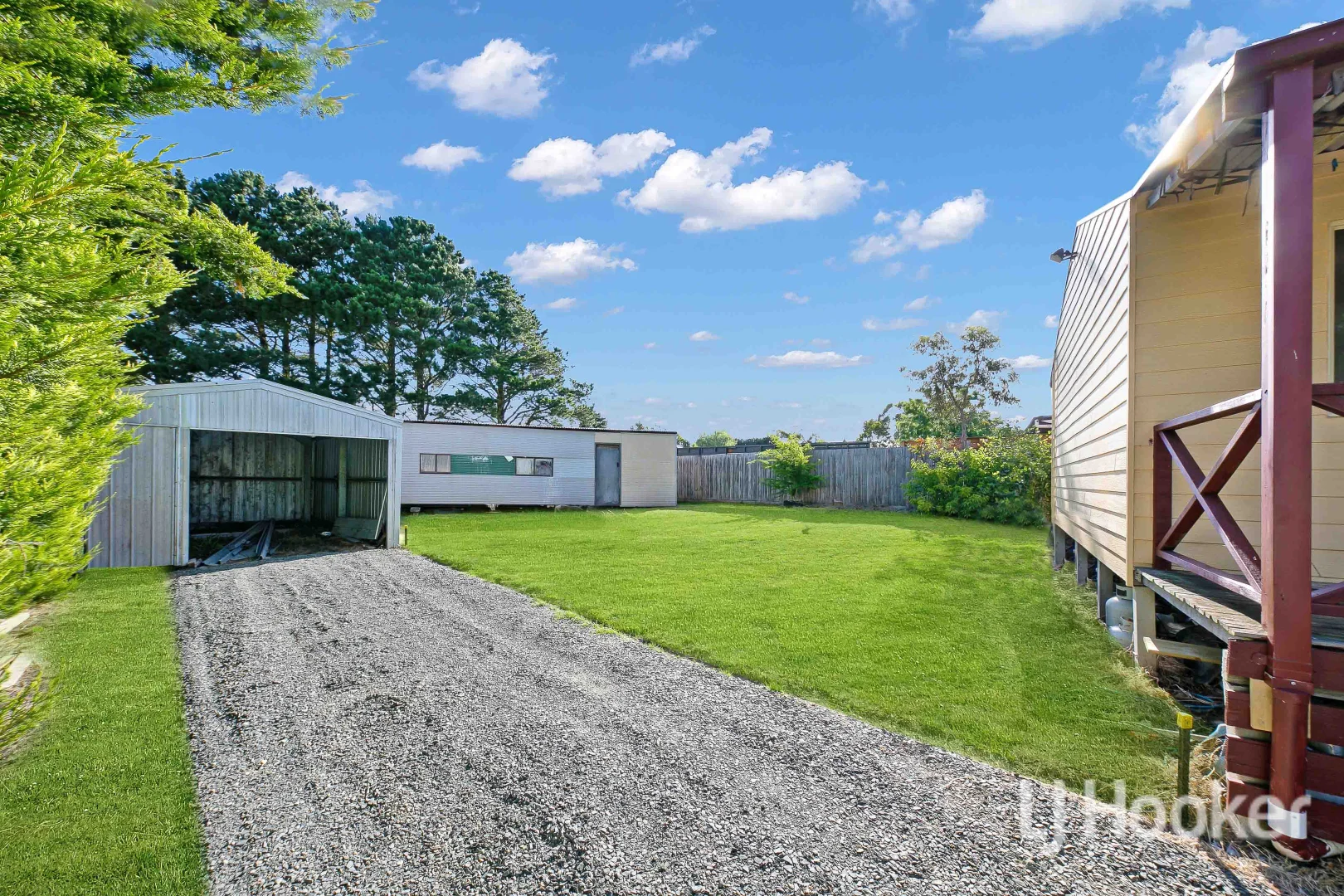 Additional image 9 of 27 Walsh street, Ballan VIC 3342