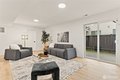 Additional image 31 of 16805 123rd Avenue Ct E, Puyallup, WA, 98374