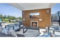 Additional image 18 of 2219 Jack Ln, Bel Air, MD, 21015