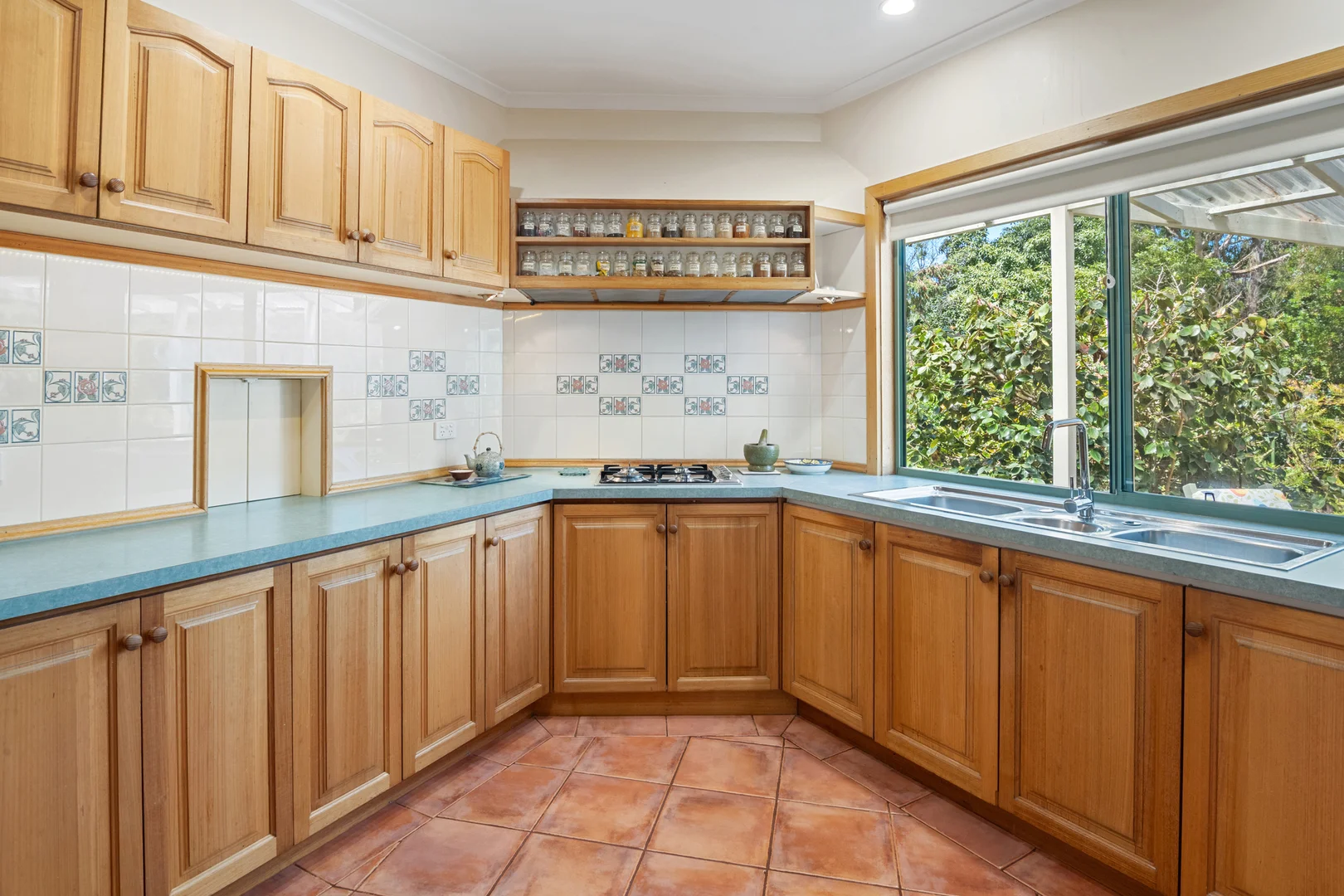 Additional image 5 of 25 Banksia Square, Somers VIC 3927