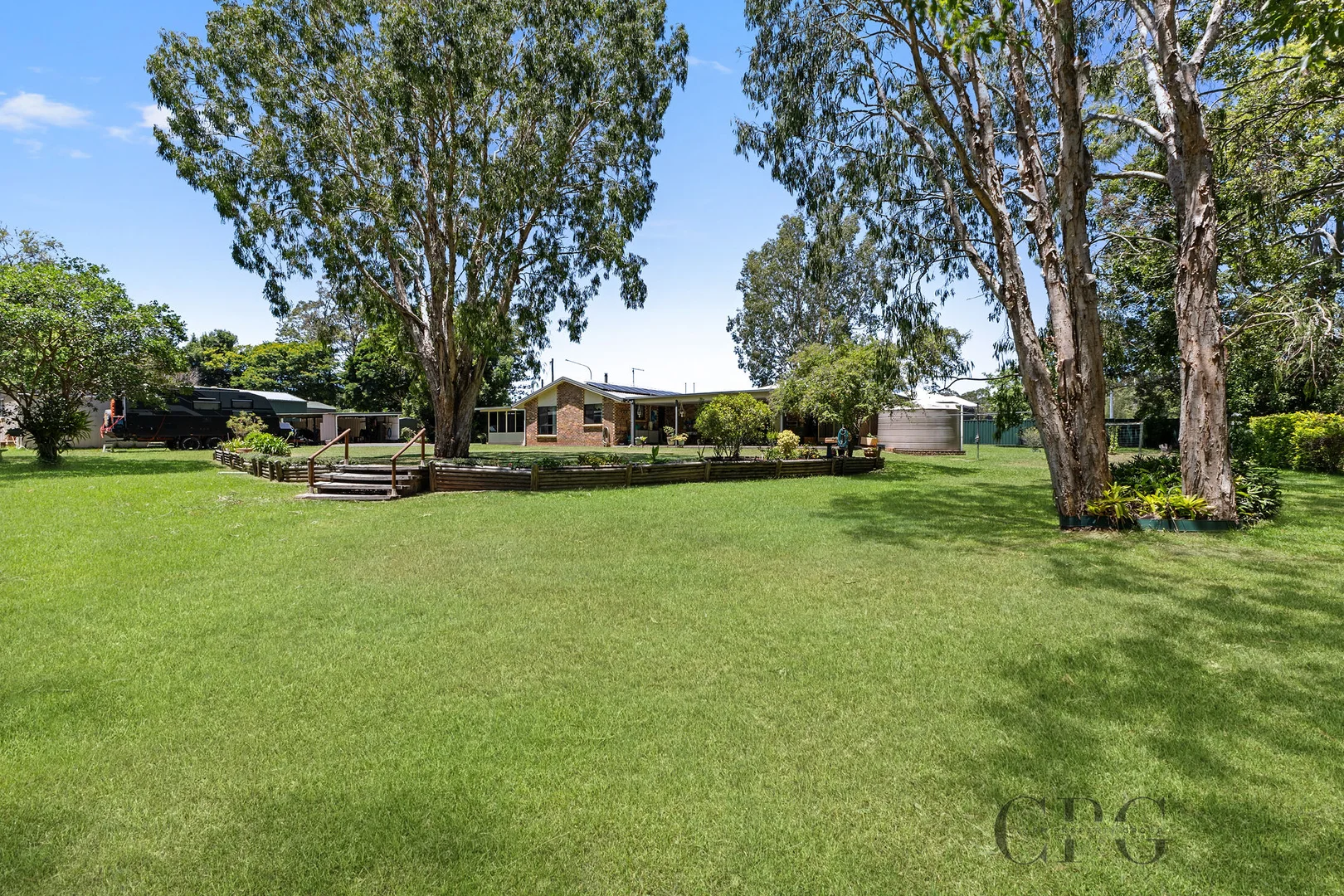 Additional image 30 of 80 Clark Road, Morayfield QLD 4506