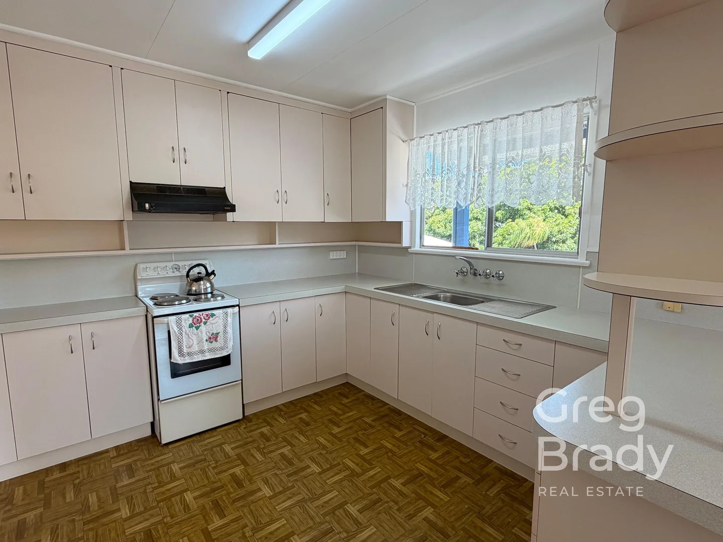 Additional image 5 of 31-33 Brewers Road, Sarina QLD 4737