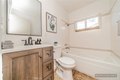 Additional image 21 of 177 Myrtlewood Dr, Calimesa, CA, 92320