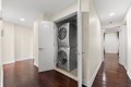 Additional image 15 of 3165 Emmons Unit Ave Ph 3N, Brooklyn, NY, 11235