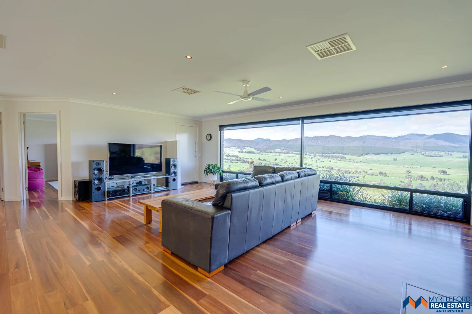 Additional image 12 of 83 Byers Lane, Rosewhite VIC 3737