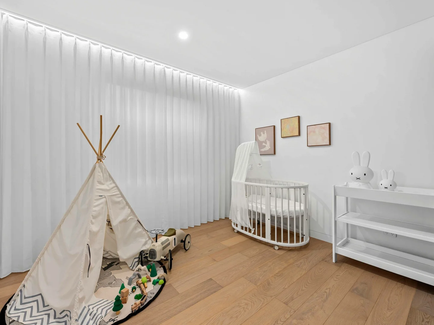 Additional image 28 of 44 Wynne Street, Sunnybank Hills QLD 4109