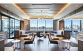 Additional image 45 of 60 Wharf Dr Apt 309, Brooklyn, NY, 11222