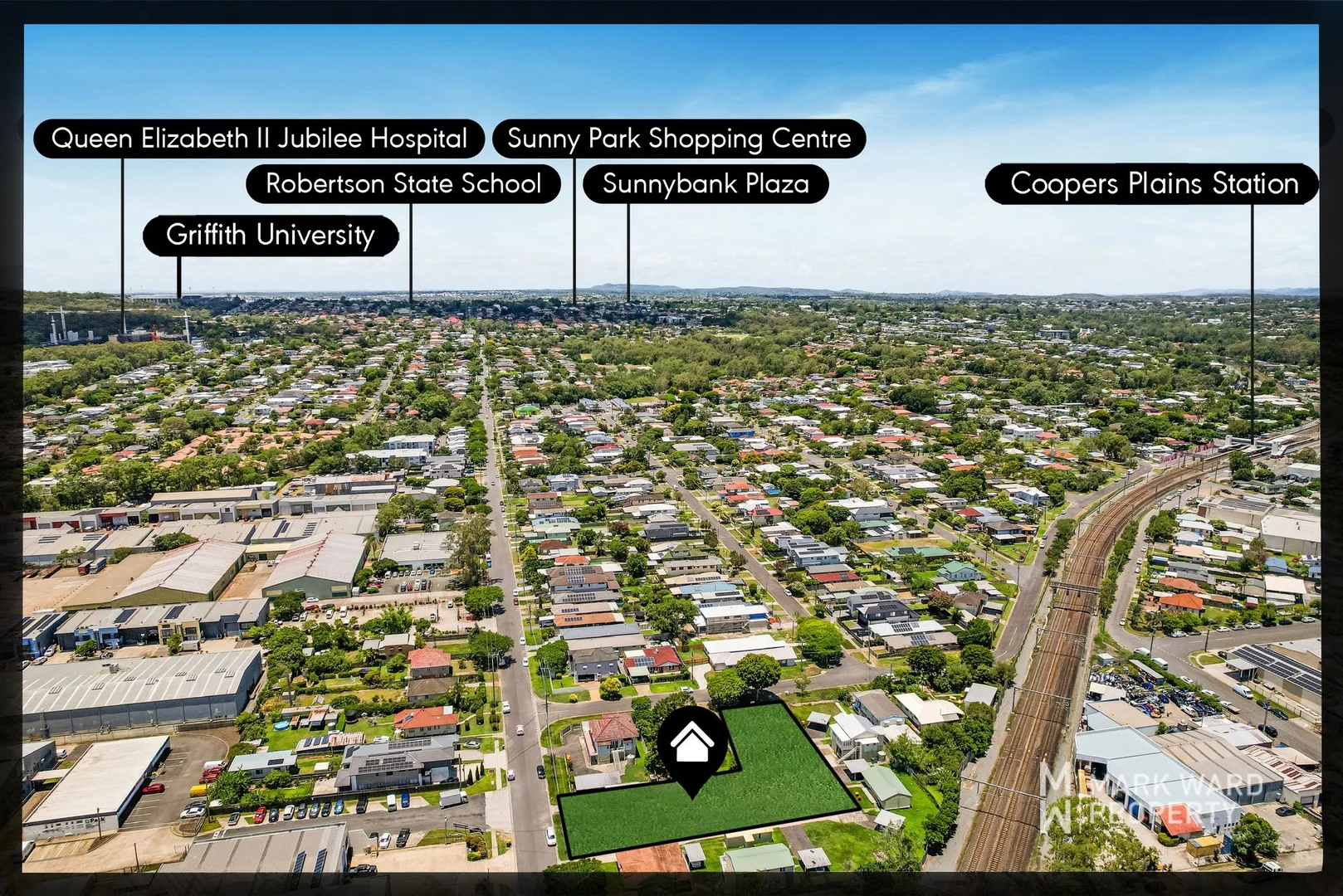 Additional image 4 of 231 Musgrave Road, Coopers Plains QLD 4108