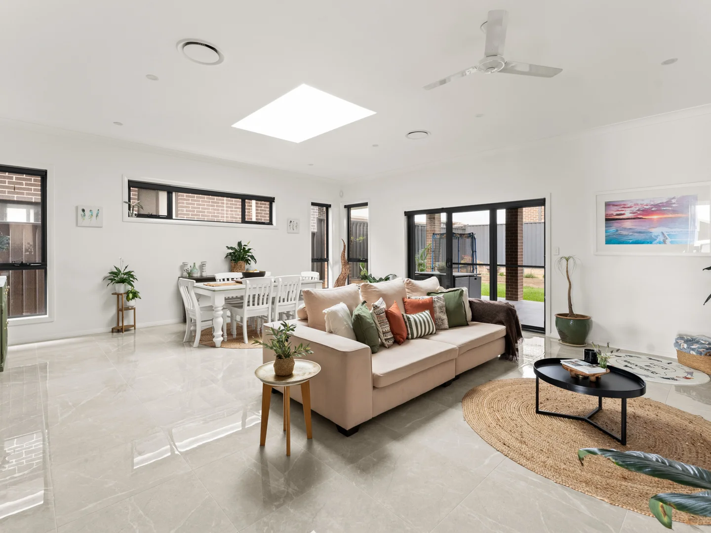 Additional image 4 of 19 Sandstrom Street, Wilton NSW 2571