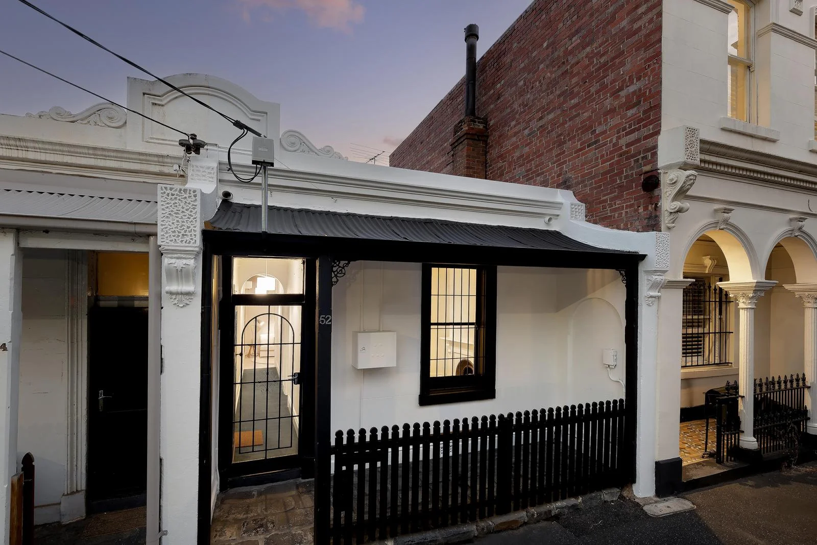 Additional image 16 of 52 Dorrit Street, Carlton VIC 3053