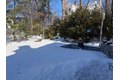 Additional image 20 of 81 Church St Apt 3, Newton, MA, 02458