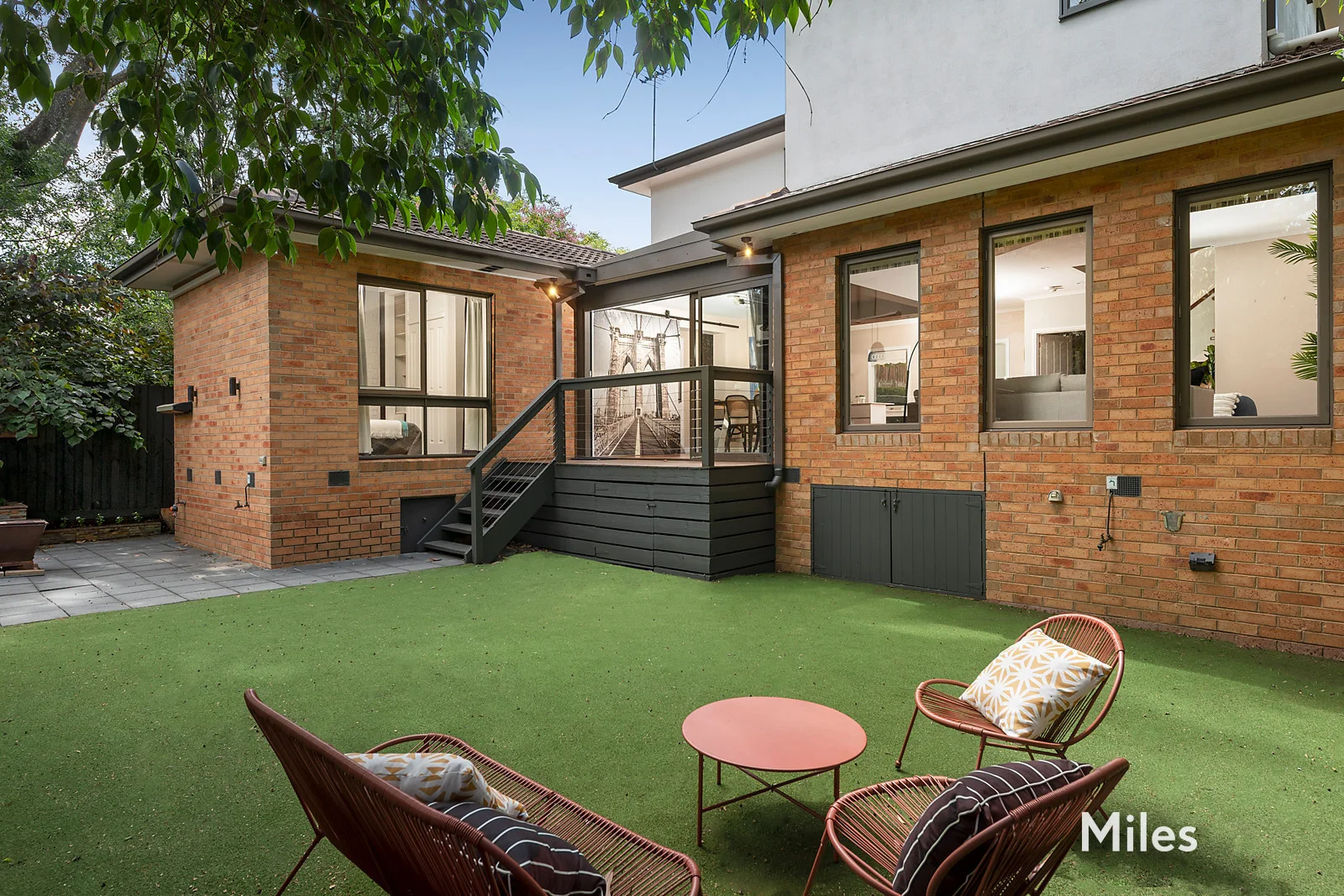 Additional image 15 of 7A Durham Street, Eaglemont VIC 3084